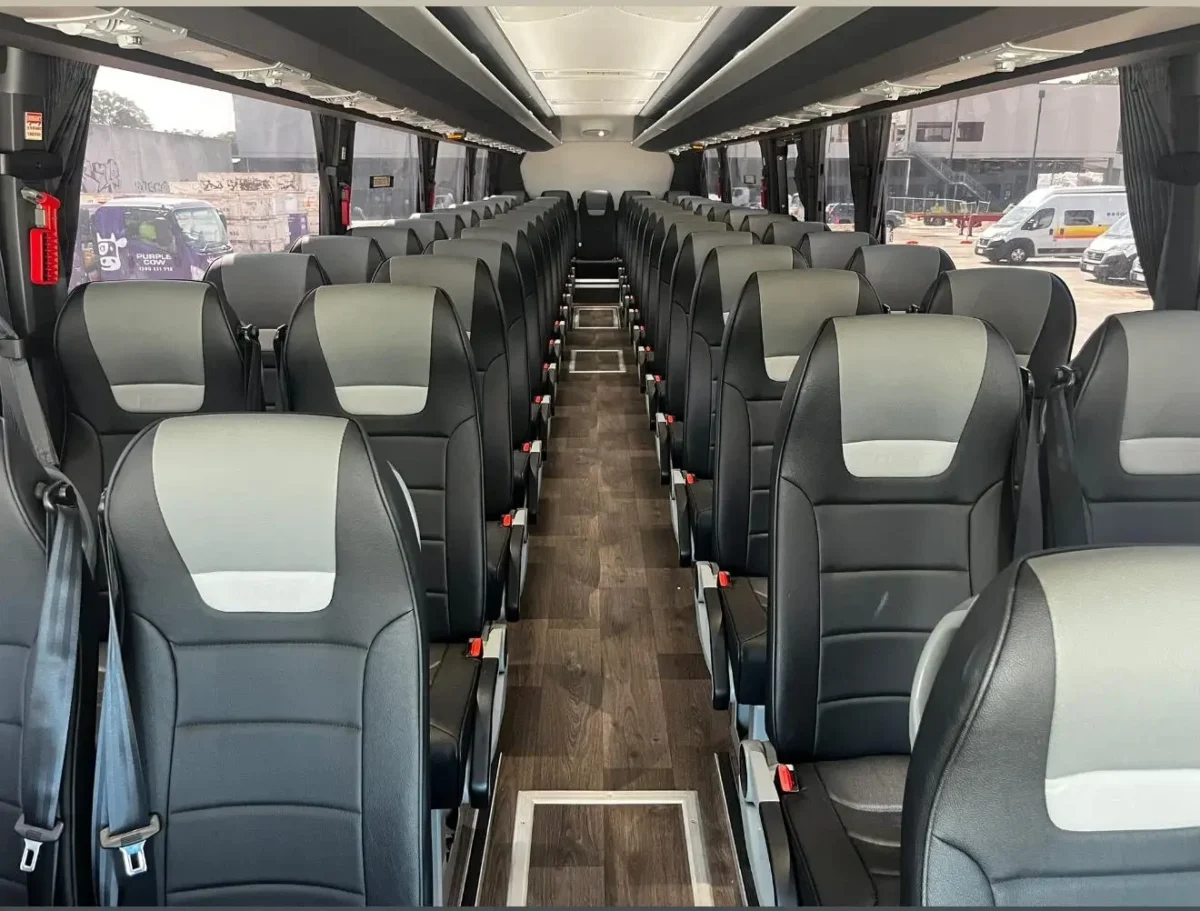50-57-luxury-coaches-seats