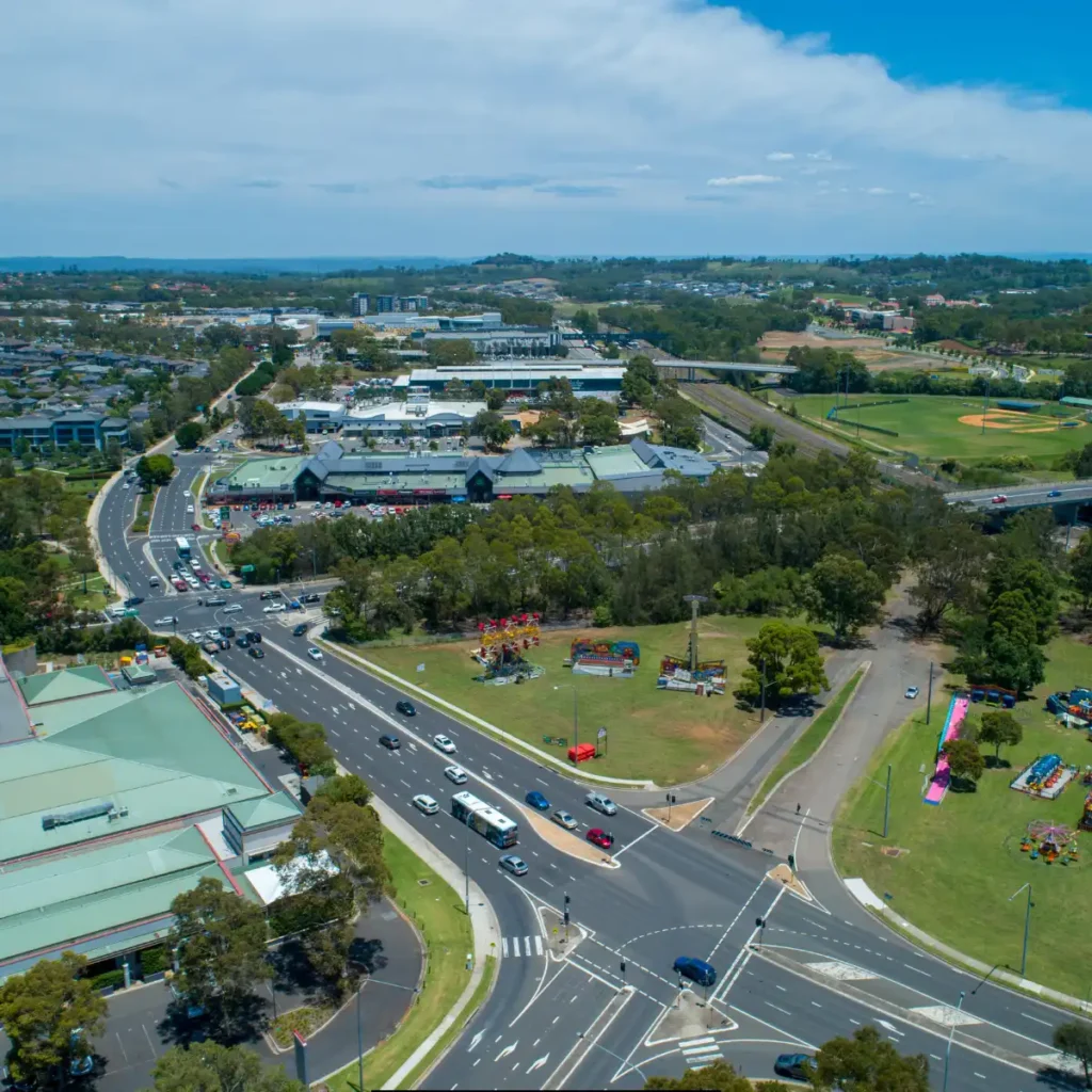 Campbelltown-City.
