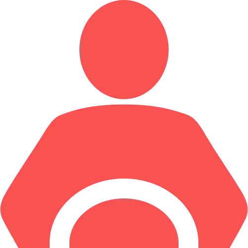 driver icon