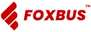 Fox Bus