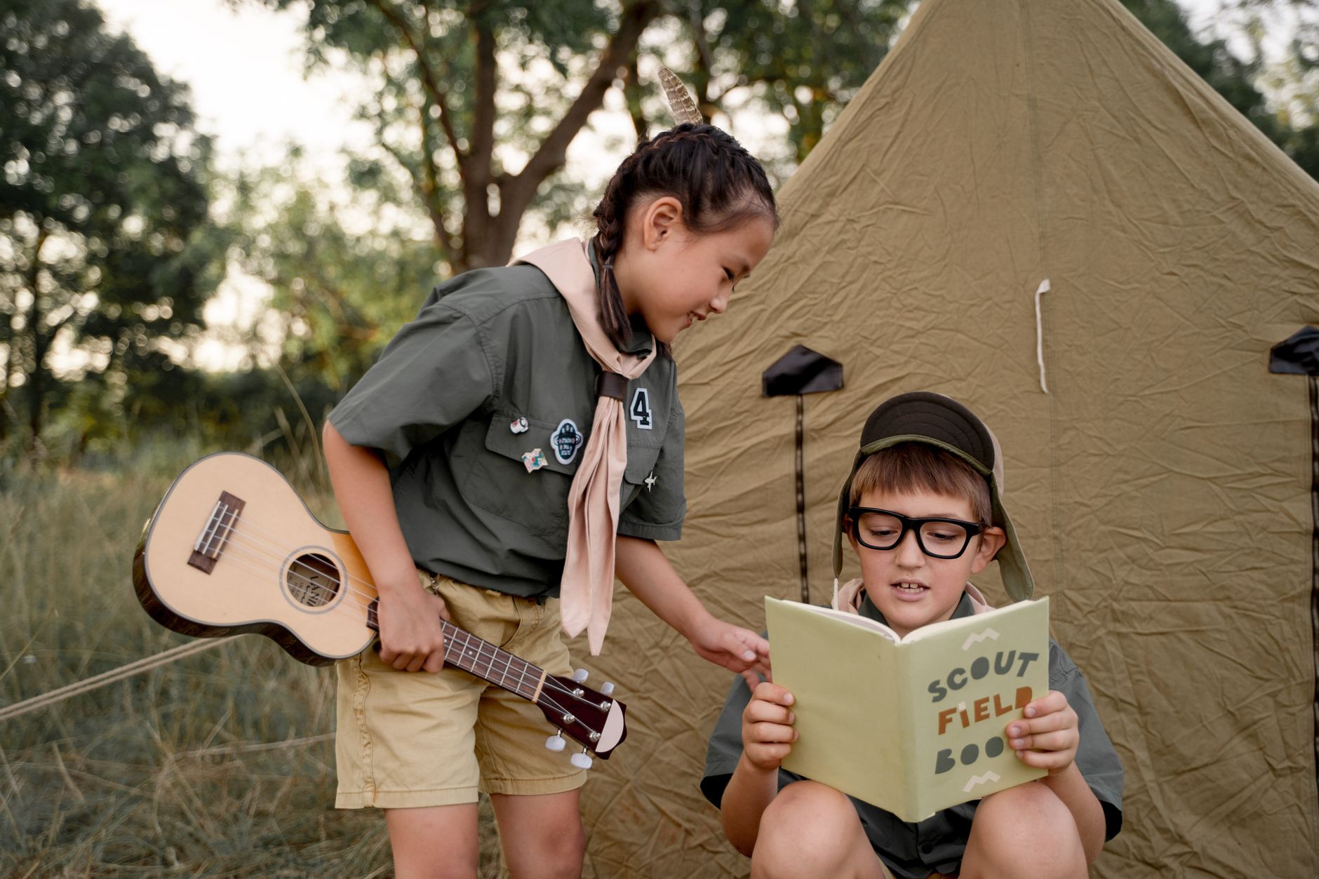 School Bus Hire for Outdoor Education Trips Sydney 2026